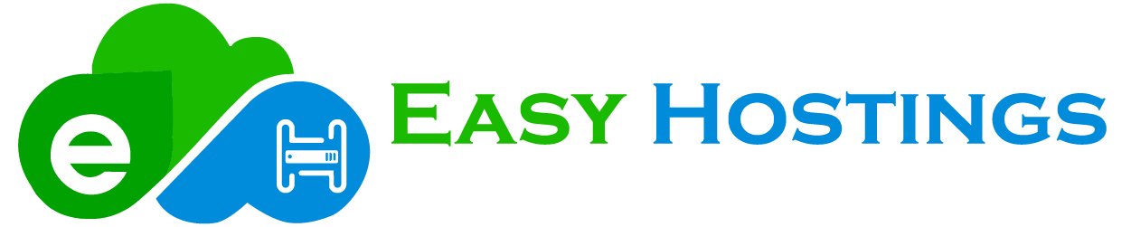 Welcome to Easy Hostings